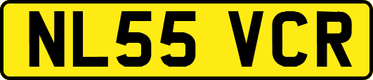NL55VCR
