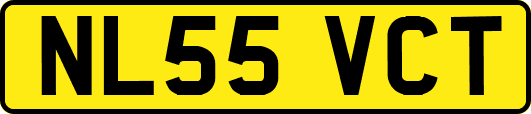 NL55VCT
