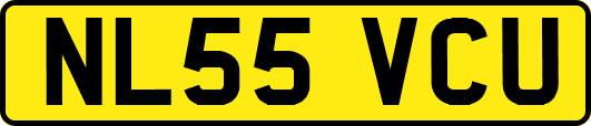 NL55VCU