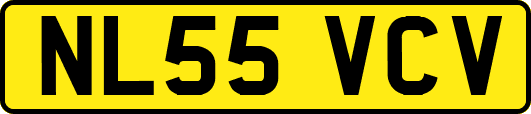 NL55VCV