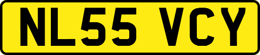 NL55VCY