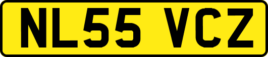 NL55VCZ