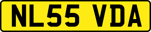 NL55VDA