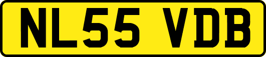 NL55VDB