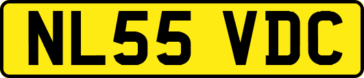 NL55VDC