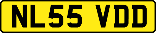 NL55VDD