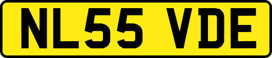 NL55VDE