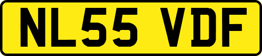 NL55VDF