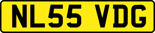 NL55VDG