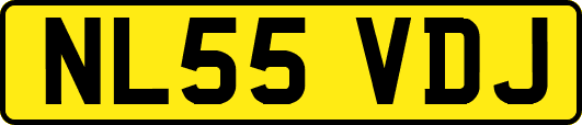 NL55VDJ