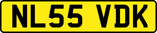 NL55VDK