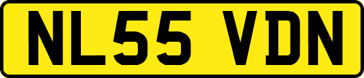 NL55VDN