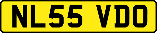 NL55VDO