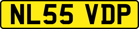 NL55VDP