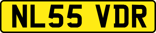 NL55VDR