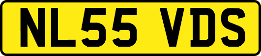 NL55VDS