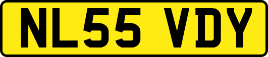 NL55VDY