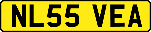 NL55VEA