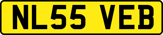NL55VEB
