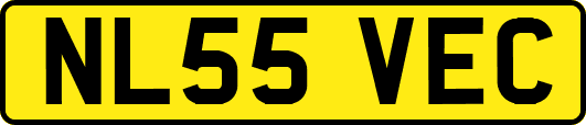 NL55VEC