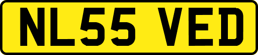 NL55VED