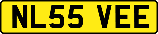 NL55VEE
