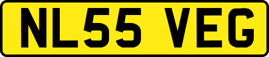 NL55VEG