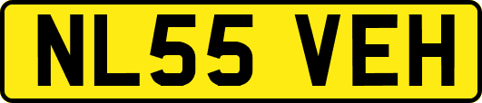 NL55VEH