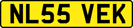 NL55VEK