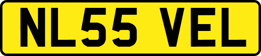 NL55VEL