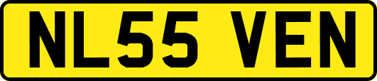 NL55VEN