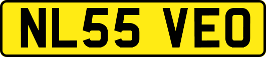 NL55VEO