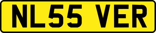 NL55VER