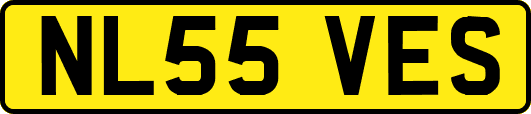 NL55VES
