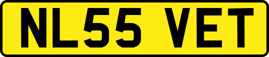 NL55VET