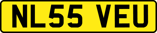 NL55VEU