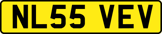 NL55VEV