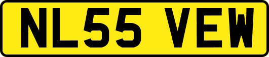NL55VEW