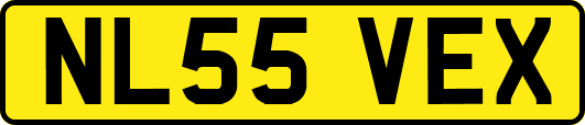 NL55VEX