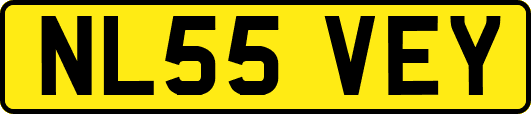 NL55VEY