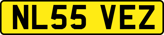 NL55VEZ