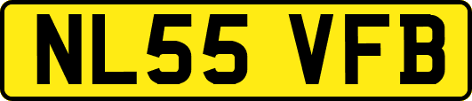 NL55VFB