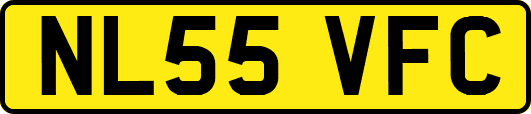 NL55VFC