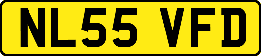 NL55VFD