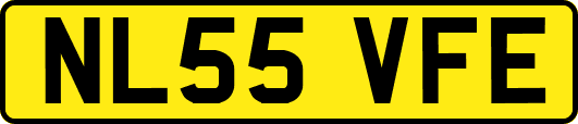 NL55VFE