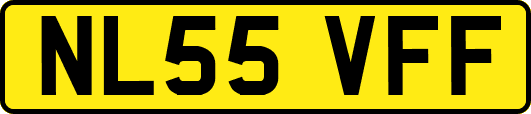 NL55VFF