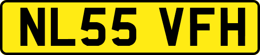 NL55VFH