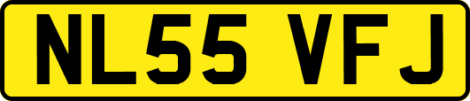 NL55VFJ