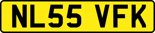 NL55VFK