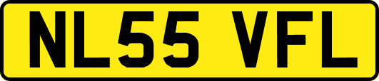 NL55VFL